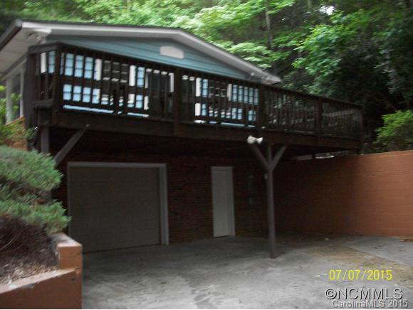 205 Church Road - Photo 4