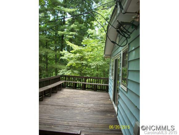 205 Church Road - Photo 5