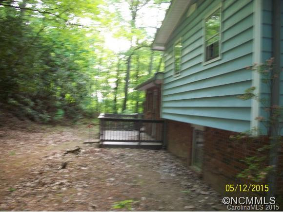 205 Church Road - Photo 6