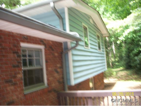 205 Church Road - Photo 7