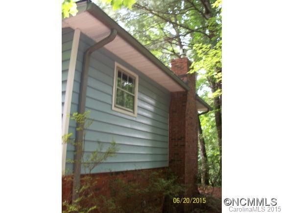 205 Church Road - Photo 8