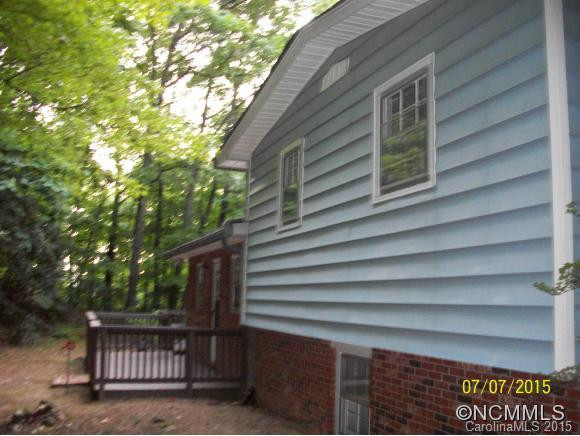 205 Church Road - Photo 9