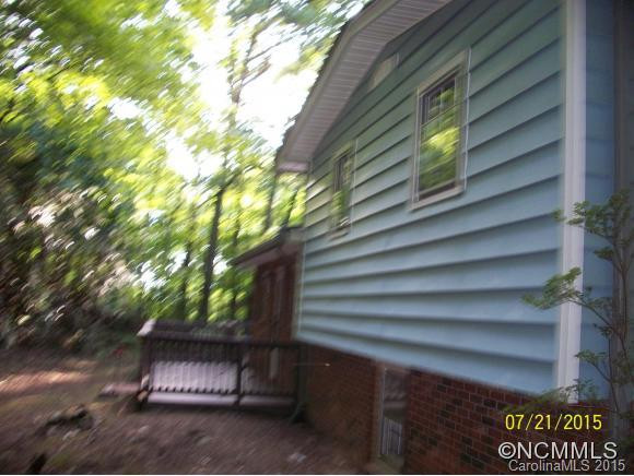 205 Church Road - Photo 10
