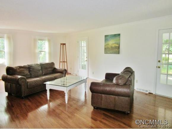 779 Crooked Creek Road - Photo 2