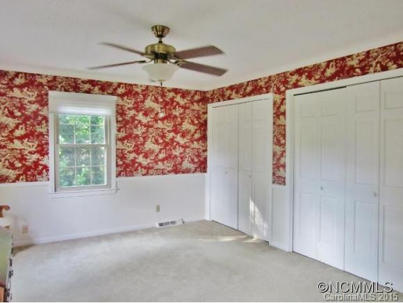 779 Crooked Creek Road - Photo 11