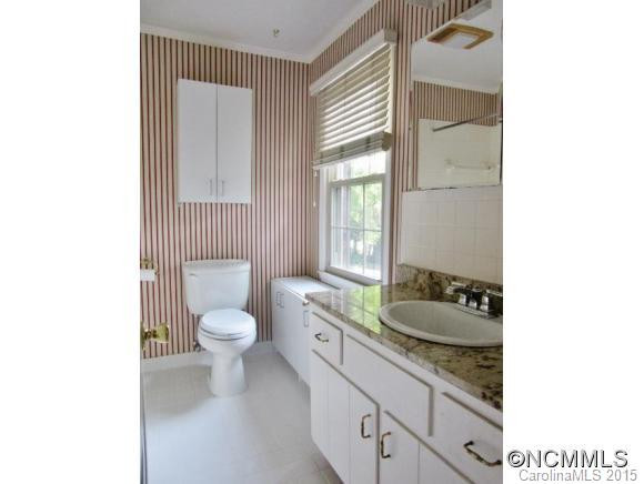 779 Crooked Creek Road - Photo 12