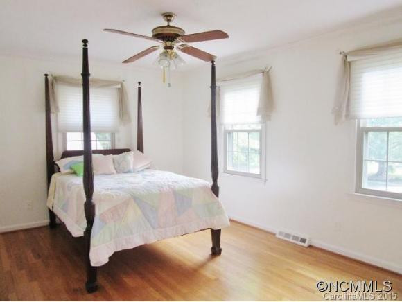 779 Crooked Creek Road - Photo 13