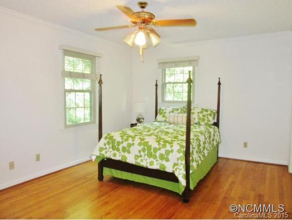 779 Crooked Creek Road - Photo 14