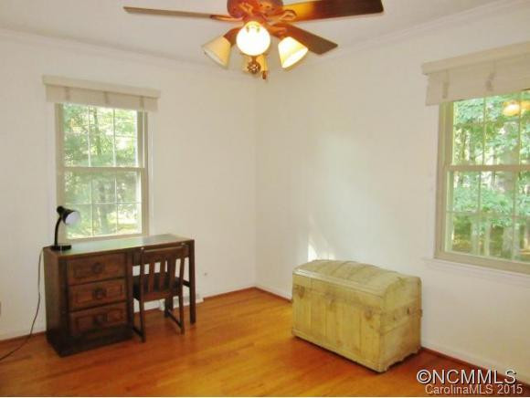 779 Crooked Creek Road - Photo 15