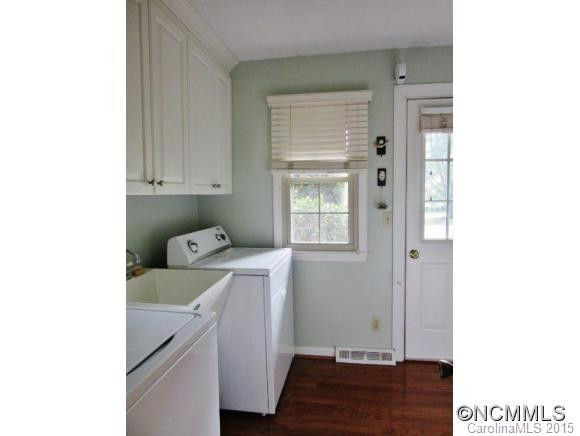 779 Crooked Creek Road - Photo 17