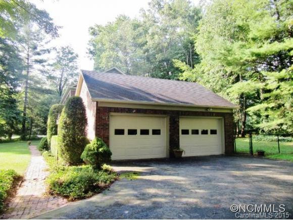 779 Crooked Creek Road - Photo 19