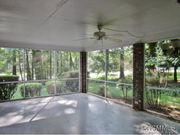 779 Crooked Creek Road - Photo 20