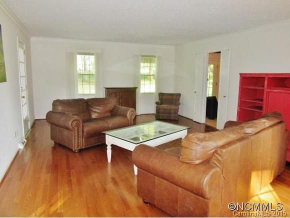 779 Crooked Creek Road - Photo 3