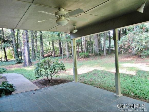 779 Crooked Creek Road - Photo 21