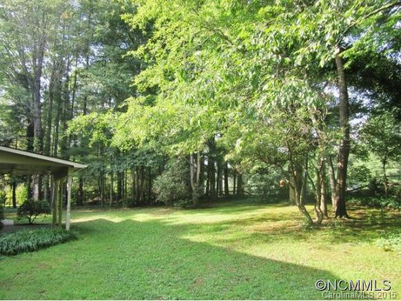 779 Crooked Creek Road - Photo 22