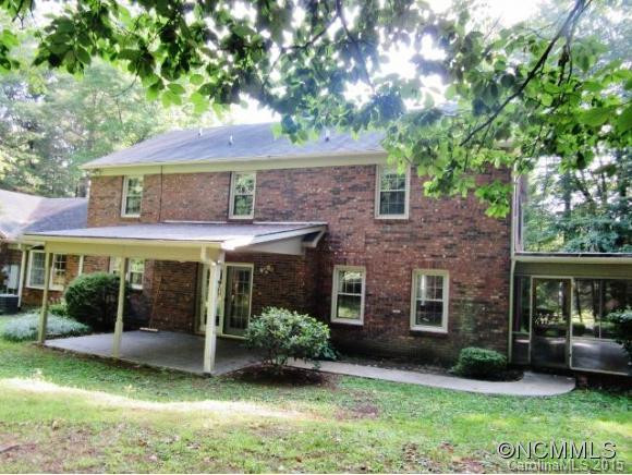 779 Crooked Creek Road - Photo 23