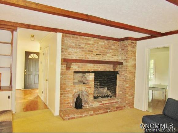 779 Crooked Creek Road - Photo 4