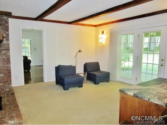 779 Crooked Creek Road - Photo 5