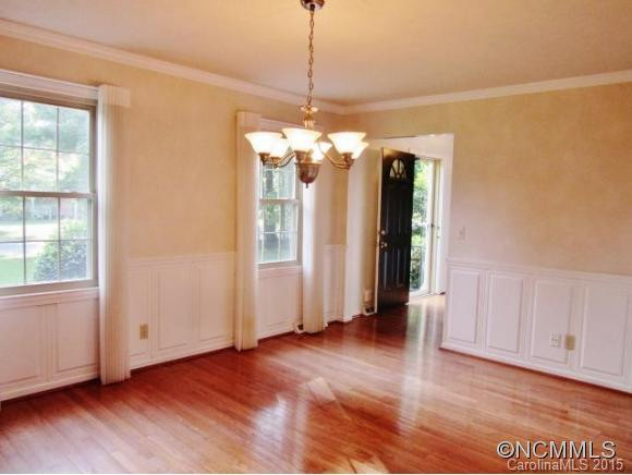 779 Crooked Creek Road - Photo 6