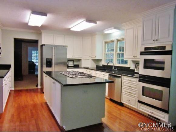 779 Crooked Creek Road - Photo 7