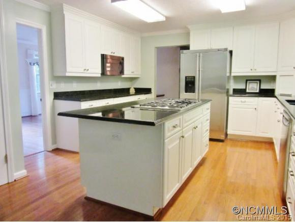 779 Crooked Creek Road - Photo 8