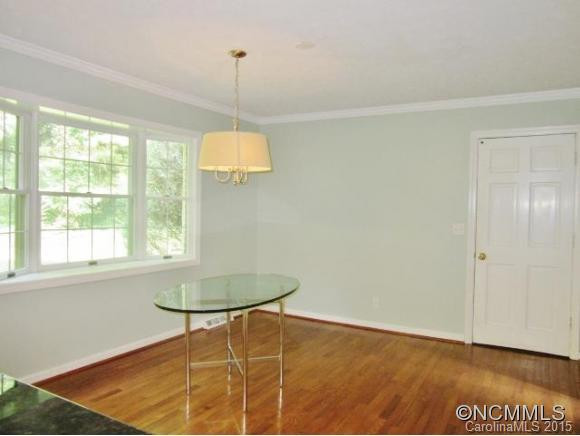 779 Crooked Creek Road - Photo 9