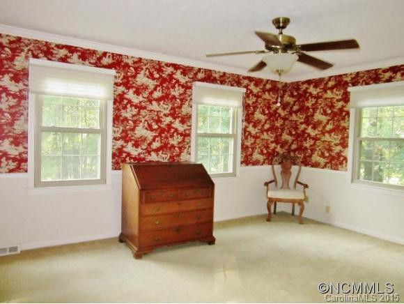 779 Crooked Creek Road - Photo 10