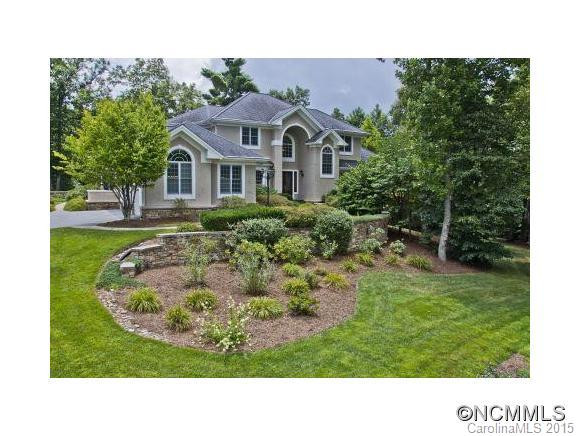 117 Founders Drive