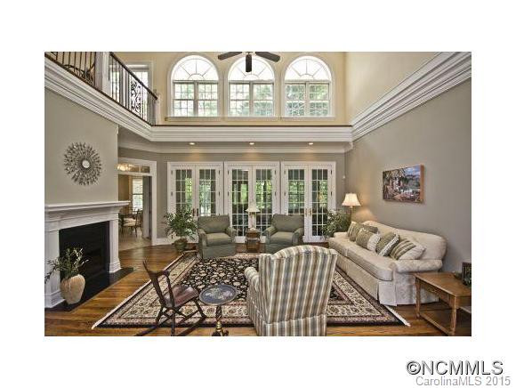 117 Founders Drive - Photo 2