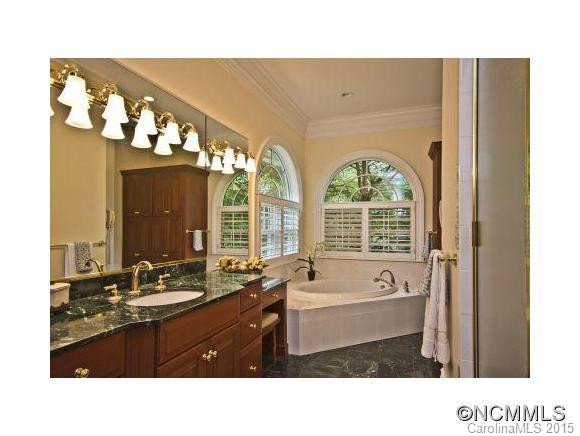 117 Founders Drive - Photo 11