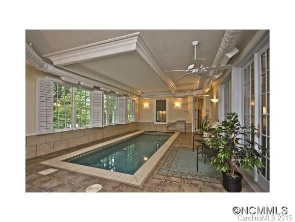 117 Founders Drive - Photo 12
