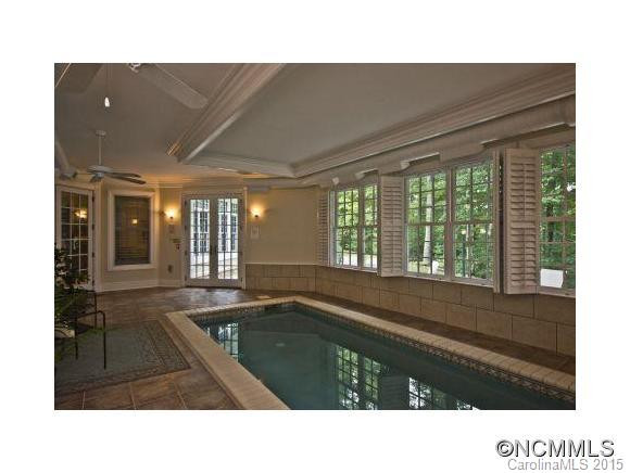 117 Founders Drive - Photo 13