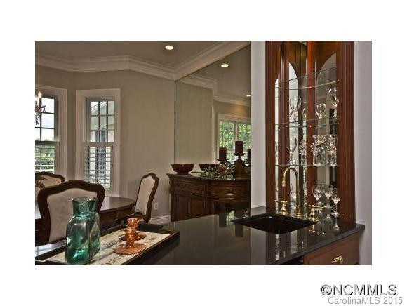117 Founders Drive - Photo 14