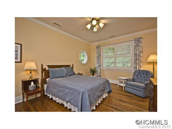 117 Founders Drive - Photo 15