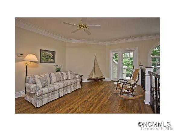 117 Founders Drive - Photo 16