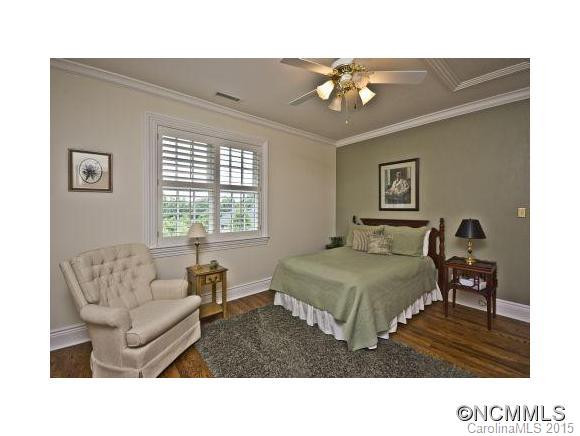 117 Founders Drive - Photo 17