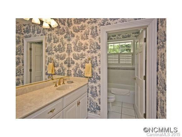 117 Founders Drive - Photo 18
