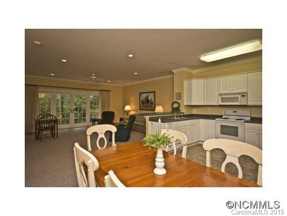 117 Founders Drive - Photo 19