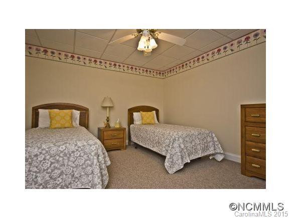 117 Founders Drive - Photo 20
