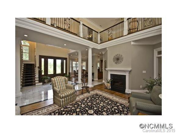 117 Founders Drive - Photo 3