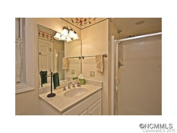 117 Founders Drive - Photo 21