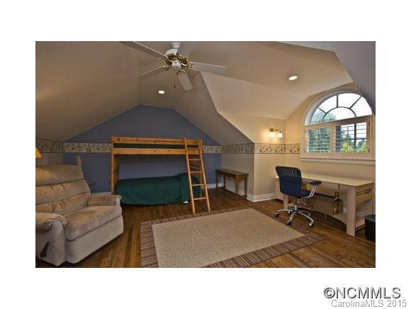 117 Founders Drive - Photo 22