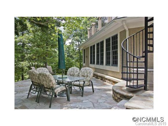 117 Founders Drive - Photo 23