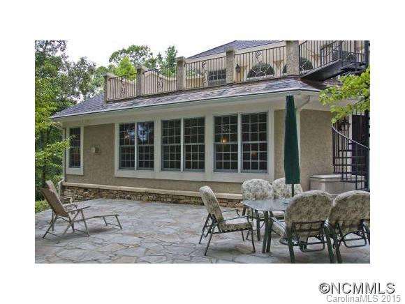117 Founders Drive - Photo 24