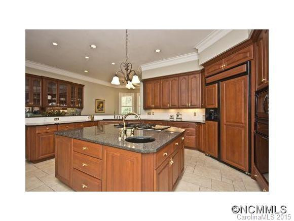 117 Founders Drive - Photo 4