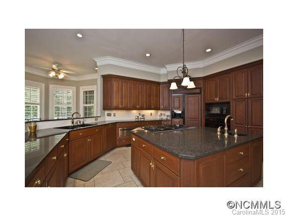 117 Founders Drive - Photo 5