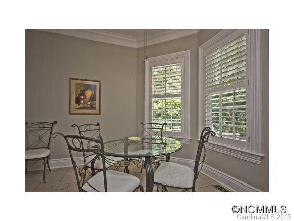 117 Founders Drive - Photo 6