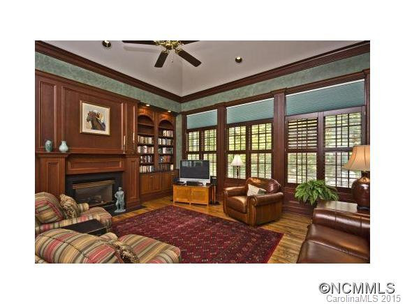 117 Founders Drive - Photo 7