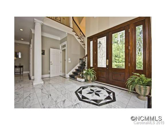 117 Founders Drive - Photo 8