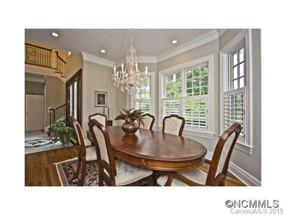 117 Founders Drive - Photo 9